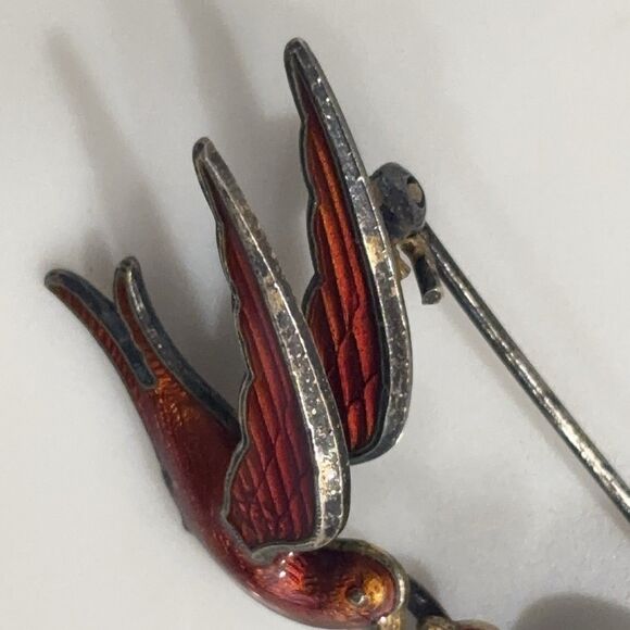 pending deletion unavail - Picture 12 of 15